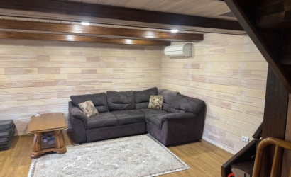 Снять на сутки агроусадьбу, Свирь, Озерный 8. Фото 4