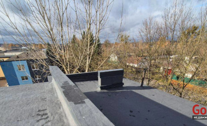 Аренда помещения, Слоним, Минский, 10,  1200 кв.м.. Фото 3