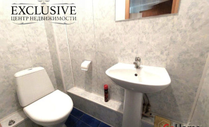 Продажа помещения, Новополоцк, Устье проезд, 4,  765 кв.м.. Фото 18