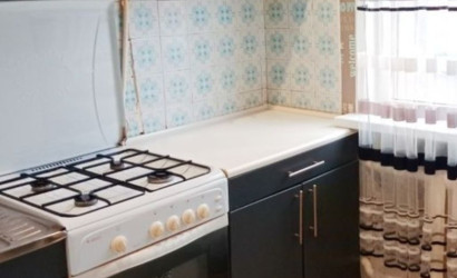 Снять 1-комнатную квартиру, Минск, переулок Козлова ,20 Б (Партизанский район). Фото 1