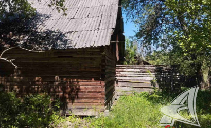 Купить дом, Бронная Гора, Соколовский с/с, 25 соток. Фото 15