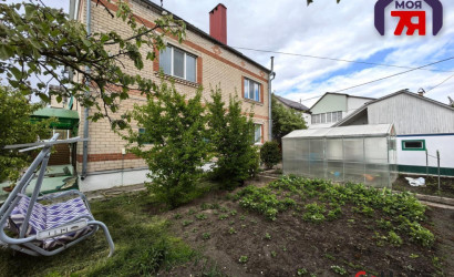 Купить коттедж, Слуцк, Полевой пер., 5.7 соток. Фото 21