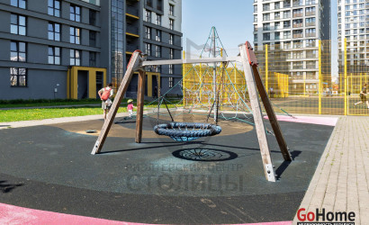 Снять 2-комнатную квартиру, Минск, Лейтенанта Кижеватова, 3Г(Октябрьский район). Фото 30