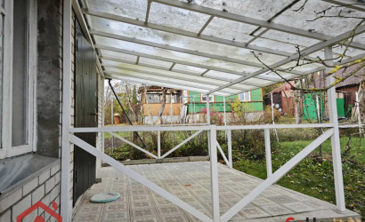 Купить дачу, СТ Ясная Поляна БГГЭ, 4.12 соток. Фото 54