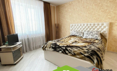 Купить дом, Слоним, Боровая ул., 6.1 соток. Фото 8