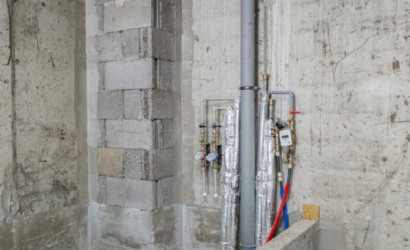 Продажа торгового помещения, Минск, Леонида Щемелёва ул., 30,  46.7 кв.м.. Фото 6