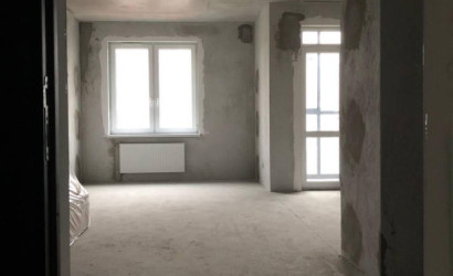 Купить 1-комнатную квартиру, Брест, Октябрьской революции ул.. Фото 5