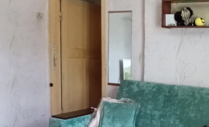 Купить 5-комнатную квартиру, Витебск, Гагарина, 176. Фото 4