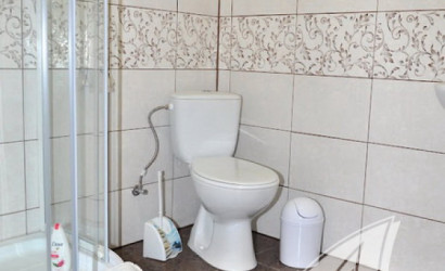 Купить дом, Каменюки, Каменюкский с/с, 25 соток. Фото 17