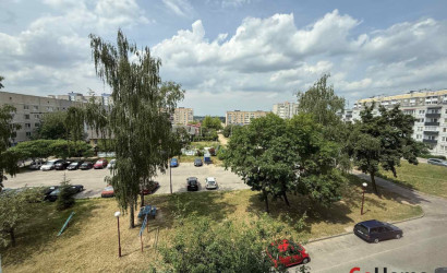 Купить 3-комнатную квартиру, Гродно, Фолюш, 15/203. Фото 8