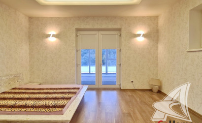 Купить дом, Бульково, Ракитницкий с/с, 24.74 соток. Фото 33