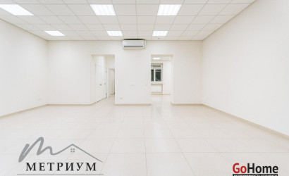 Аренда помещения, Минск, Долгобродская ул., 8,  79.7 кв.м.. Фото 3