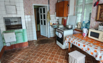 Купить дом, Константиновка, Садовая, 24 соток. Фото 6