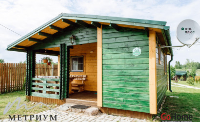 Продажа помещения, Никольцы, Центральная,  1803 кв.м.. Фото 38