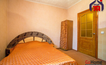 Купить коттедж, Буйли, Центральная ул., 25 соток. Фото 25