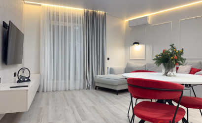 Купить 2-комнатную квартиру, Минск, Татарская ул., 6 (Центральный район). Фото 4