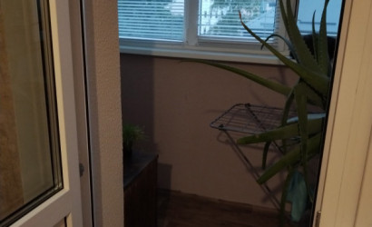 Купить 1-комнатную квартиру, Гомель, Рогачёвская, 6. Фото 9