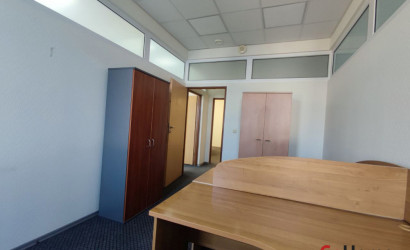 Аренда офиса, Минск, Некрасова, 114,  14.4 кв.м.. Фото 19