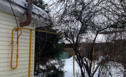 Купить дом, Витебск, Зеленая ул., 15, 5 соток. Фото 2