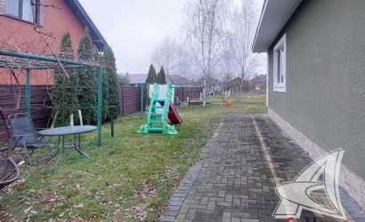 Купить дом, Мухавец, Мухавецкий с/с, 15 соток. Фото 20