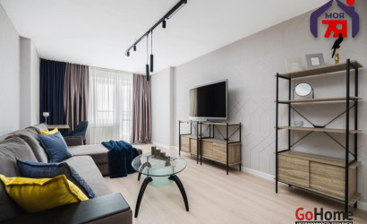 Купить 2-комнатную квартиру, Минск, Великоморская ул., 6 (Ленинский район). Фото 20