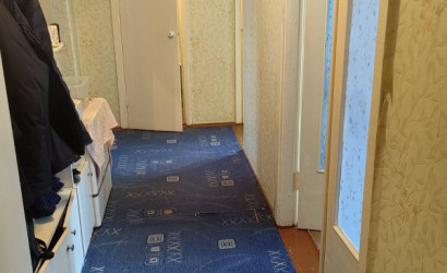 Купить 2-комнатную квартиру, Речица, Достоевского, 29. Фото 7