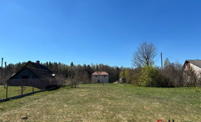 Купить дом, Рудня Налибокская, Центральная ул., 31, 50 соток. Фото 11