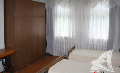 Купить дом, Чернавчицы, Чернавчицкий с/с, 23.03 соток. Фото 15