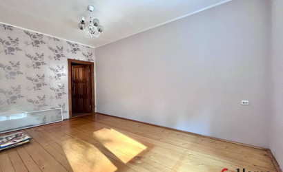 Купить коттедж, Губичи д., Лесная ул. 10, 17.92 соток. Фото 16