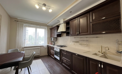 Купить 2-комнатную квартиру, Гродно, ул. Добролюбова, д. 29. Фото 3