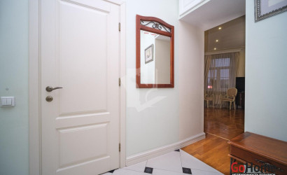 Купить 2-комнатную квартиру, Минск, Независимости просп., 40 (Партизанский район). Фото 19