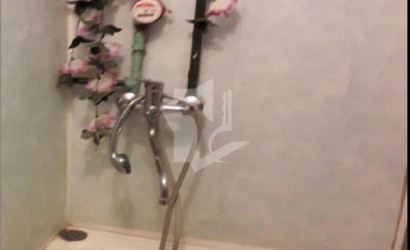 Купить 3-комнатную квартиру, Чисть, Русанова ул., 6. Фото 14