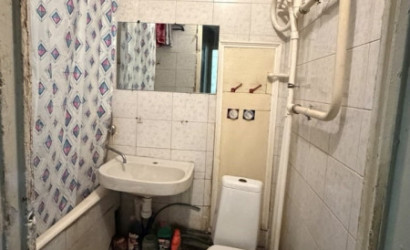 Купить 3-комнатную квартиру, Витебск, Московский, 34. Фото 8