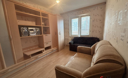 Купить комнату, Гродно, Клецкова, 21. Фото 9