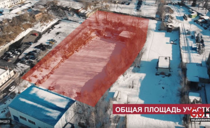 Продажа склада, Минск, ул. Железнодорожная, д. 35к3, 7186 кв.м.. Фото 1