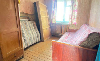 Купить 3-комнатную квартиру, Рудня, Набережная ул., 3. Фото 11