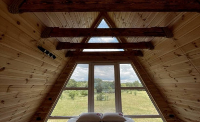 Купить коттедж, Пашуки, Центральная 7А, 19.57 соток. Фото 8