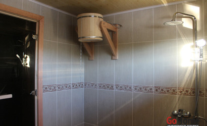 Снять на сутки дом, Наносы, 7. Фото 18