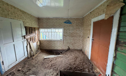 Купить дом, Невязцы, Гагарина ул., 15 соток. Фото 8