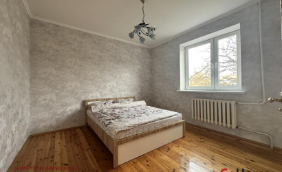 Купить коттедж, Брест, ул. Журавецкая, д. , 5.5 соток. Фото 5