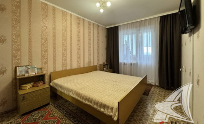 Купить 3-комнатную квартиру, Брест, Киевка, ул. Вишневая. Фото 7