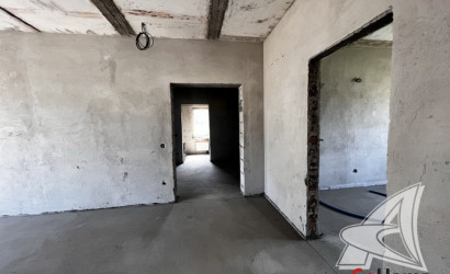 Купить дом, Тельмы-2, Тельминский с/с, 12.02 соток. Фото 33