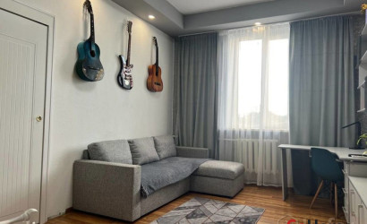 Купить 3-комнатную квартиру, Витебск, Космонавтов. Фото 20