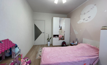 Купить 3-комнатную квартиру, Гродно, ул. Калиновского , д. 50. Фото 7