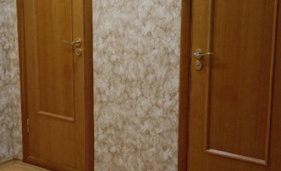 Купить 1-комнатную квартиру, Витебск, Фрунзе просп., 100. Фото 8