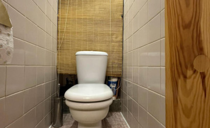 Купить 2-комнатную квартиру, Брест, бульвар Космонавтов, д. . Фото 7