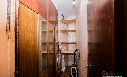 Купить 4-комнатную квартиру, Минск, Громова ул., 34 (Московский район). Фото 24