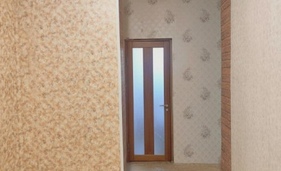Купить 2-комнатную квартиру, Зеленый Бор, Железнодорожная ул., 1. Фото 30
