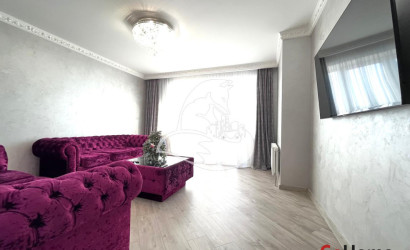 Снять 2-комнатную квартиру, Минск, Беломорская ул. 21(Советский район). Фото 19