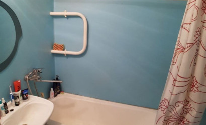 Купить 3-комнатную квартиру, Витебск, Терешковой, 16/4. Фото 6